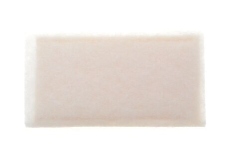 Фільтр повітряний purflux A3153