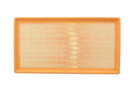 Фільтр повітряний purflux A3153 на Фольксваген Атлас