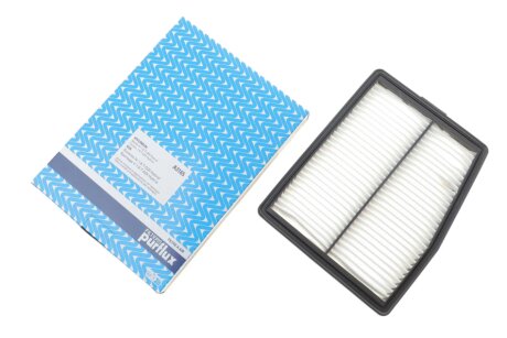 Фільтр повітряний purflux A3165