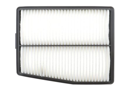 Фільтр повітряний purflux A3165