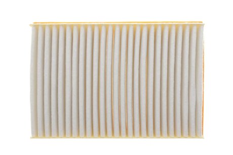 Фільтр повітряний SANDERO 21- purflux A3177