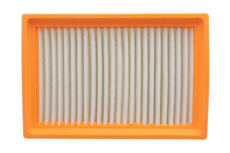 Фільтр повітряний SANDERO 21- purflux A3177