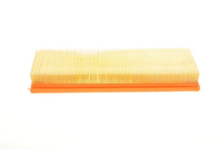 Фильтр воздушный purflux A461