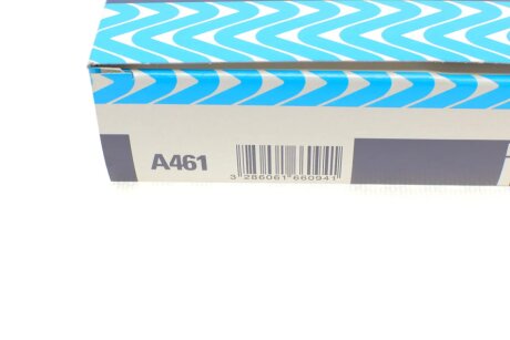 Фильтр воздушный purflux A461