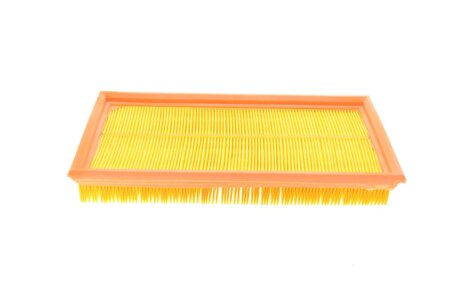 Фильтр воздушный purflux A517