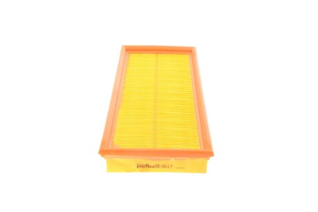 Фильтр воздушный purflux A517