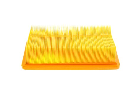 Фільтр повітряний purflux A929