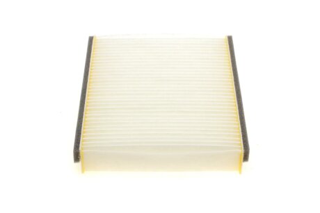 Фильтр салона purflux AH1772