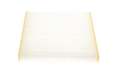 Фiльтр салону purflux AH233