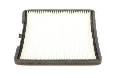 Фильтр салона purflux AH301