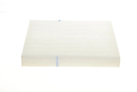 Фильтр салона purflux AH388