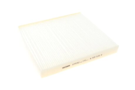 Фильтр салона purflux AH392