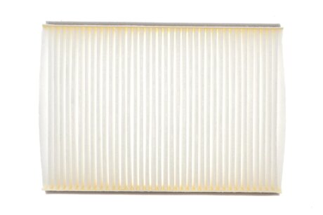 Фiльтр салону purflux AH396