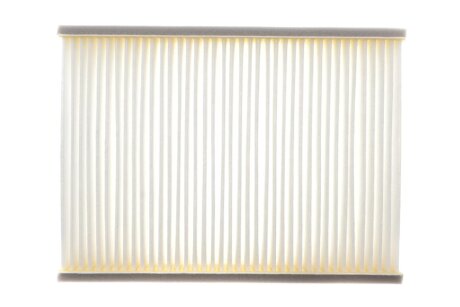 Фiльтр салону purflux AH396