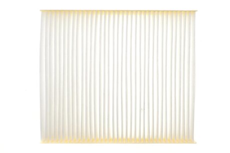 Фiльтр салону purflux AH398