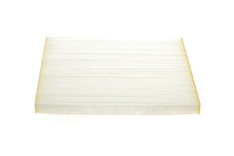 Фильтр салона purflux AH406