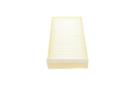 Фильтр салона purflux AH4282