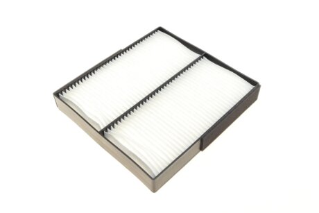 Фильтр салона purflux AH525