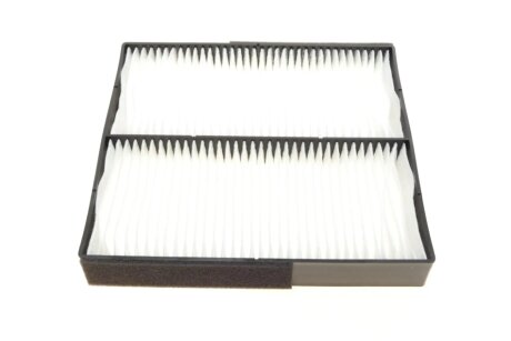 Фильтр салона purflux AH525