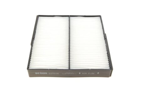 Фильтр салона purflux AH525