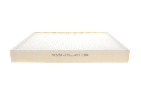 Фiльтр салону purflux AH534