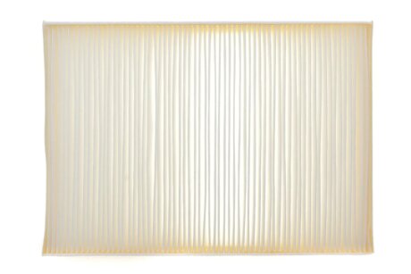 Фiльтр салону purflux AH534