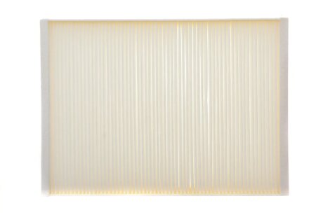 Фiльтр салону purflux AH534 на Вольво Xc60