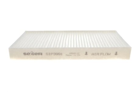 AH569-2 purflux AH5692