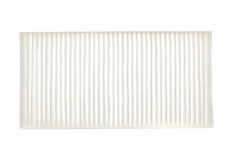 AH569-2 purflux AH5692