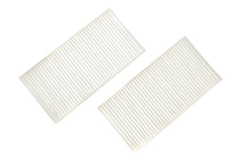 AH569-2 purflux AH5692