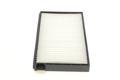 Фильтр салона purflux AH5722