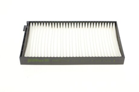 Фильтр салона purflux AH5722