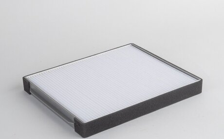 Фільтр повітряний салону purflux AH591 на Рено 11