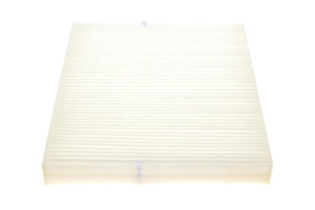 Фільтр салону purflux AH730