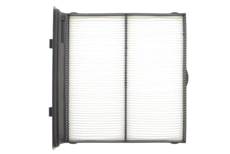 Фільтр салону purflux AH745