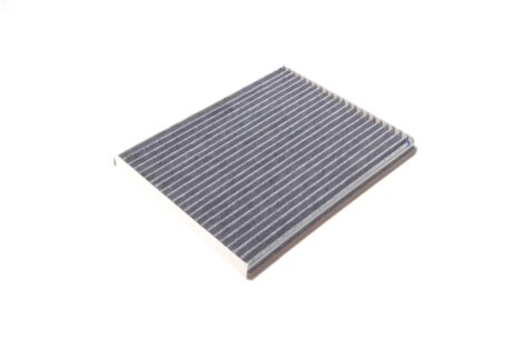 Фильтр салона purflux AHC360