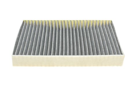 Фильтр салона purflux AHC534