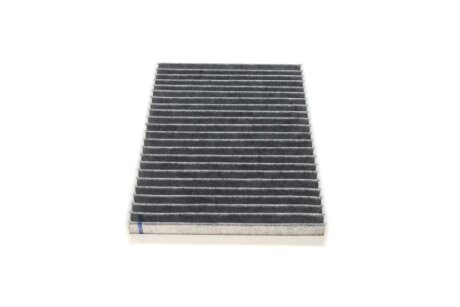 Фильтр салона purflux AHC7102