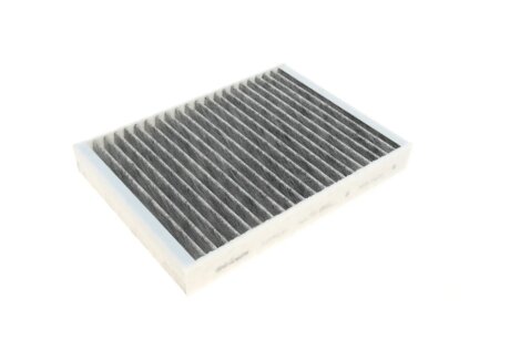 Фильтр салона purflux AHC7102