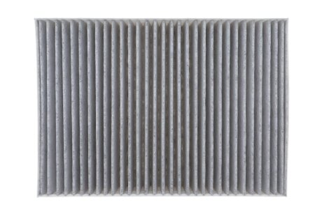 Фiльтр салону вугiльний purflux AHC718 на Рендж (ленд) ровер Эвок