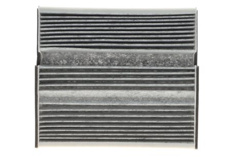 Фільтр салону purflux AHC722 на Мерседес EQA H243