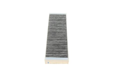 Фильтр салона purflux AHC7252