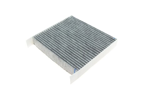 Фільтр салону purflux AHC726