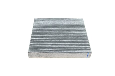 Фільтр салону purflux AHC726