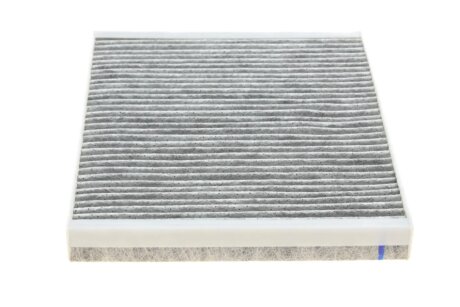 Фільтр салону purflux AHC730