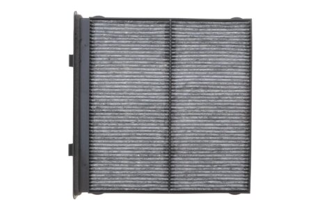 Фільтр салону purflux AHC745