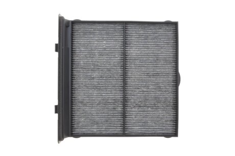 Фільтр салону purflux AHC745