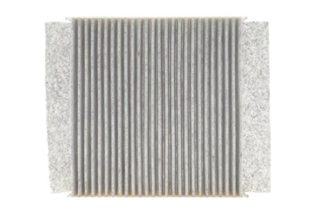 Фільтр салону purflux AHC748 на Рендж (ленд) ровер Дефендер