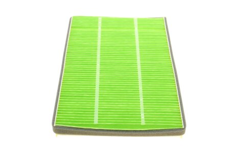 Фильтр салона purflux AHH170