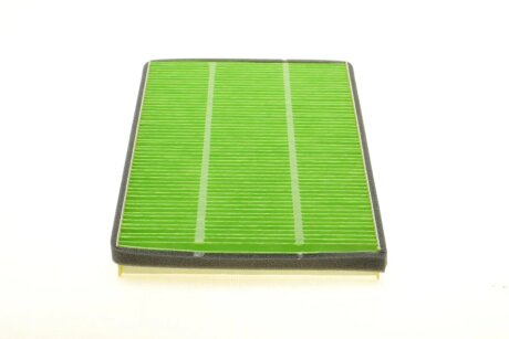 Фильтр салона purflux AHH170